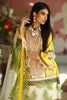 Sana Safinaz Mahay Lawn Collection 2020 – 8B-Bi