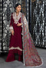 Sana Safinaz Mahay Winter Collection 2020 – 10B-CG