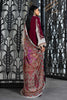 Sana Safinaz Mahay Winter Collection 2020 – 10B-CG