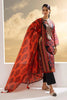 Sana Safinaz Mahay Summer Lawn Collection 2023 – H231-002A-CG