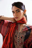 Sana Safinaz Mahay Summer Lawn Collection 2023 – H231-002A-CG