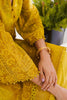 Sana Safinaz Mahay Summer Lawn Collection 2023 – H231-005B-AG