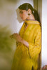 Sana Safinaz Mahay Summer Lawn Collection 2023 – H231-005B-AG