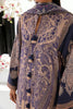 Sana Safinaz Mahay Summer Lawn Collection 2023 – H231-007A-AG