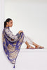 Sana Safinaz Mahay Summer Lawn Collection 2023 – H231-009B-BI