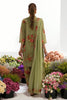 Sana Safinaz Mahay Summer Lawn Collection 2023 – H231-010A-AG