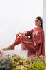 Sana Safinaz Mahay Summer Lawn Collection 2023 – H231-013A-CG