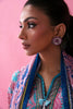 Sana Safinaz Mahay Summer Lawn Collection 2023 – H231-014A-G
