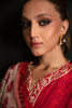 Sana Safinaz Mahay Summer Lawn Collection 2023 – H231-015A-CI