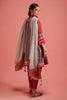 Sana Safinaz Mahay Summer Lawn Collection 2023 – H231-017A-BG
