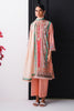Sana Safinaz Mahay Summer Lawn Collection 2023 – H231-018A-AG