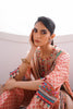 Sana Safinaz Mahay Summer Lawn Collection 2023 – H231-018A-AG