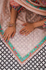 Sana Safinaz Mahay Summer Lawn Collection 2023 – H231-018A-AG