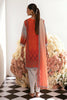 Sana Safinaz Mahay Summer Lawn Collection 2023 – H231-019B-G