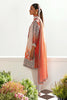 Sana Safinaz Mahay Summer Lawn Collection 2023 – H231-019B-G