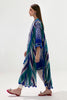 Sana Safinaz Mahay Summer Lawn Collection 2023 – H231-020B-BI