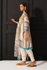 Sana Safinaz Mahay Summer Lawn Collection 2023 – H231-021B-G
