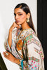 Sana Safinaz Mahay Summer Lawn Collection 2023 – H231-021B-G