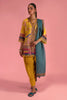 Sana Safinaz Mahay Summer Lawn Collection 2023 – H231-022B-AG