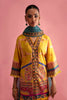 Sana Safinaz Mahay Summer Lawn Collection 2023 – H231-022B-AG