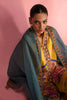Sana Safinaz Mahay Summer Lawn Collection 2023 – H231-022B-AG