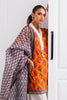 Sana Safinaz Mahay Summer Lawn Collection 2023 – H231-023A-BG