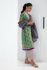 Sana Safinaz Mahay Summer Lawn Collection 2023 – H231-023B-BG