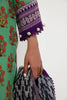 Sana Safinaz Mahay Summer Lawn Collection 2023 – H231-023B-BG