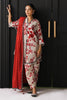 Sana Safinaz Mahay Summer Lawn Collection 2023 – H231-026A-AG