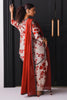 Sana Safinaz Mahay Summer Lawn Collection 2023 – H231-026A-AG