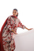Sana Safinaz Mahay Summer Lawn Collection 2023 – H231-026A-AG