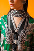 Sana Safinaz Mahay Summer Lawn Collection 2023 – H231-027A-BI