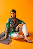 Sana Safinaz Mahay Summer Lawn Collection 2023 – H231-027A-BI