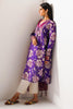 Sana Safinaz Mahay Summer Lawn Collection 2023 – H231-027B-BI