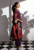 Sana Safinaz Mahay Summer Lawn Collection 2023 – H231-028A-AG