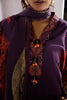 Sana Safinaz Mahay Summer Lawn Collection 2023 – H231-028A-AG