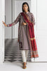 Sana Safinaz Mahay Summer Lawn Collection 2023 – H231-029B-BG