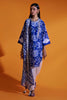 Sana Safinaz Mahay Summer Lawn Collection 2023 – H231-030B-BI