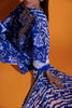 Sana Safinaz Mahay Summer Lawn Collection 2023 – H231-030B-BI