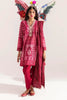 Sana Safinaz Mahay Winter Collection – H232-001B-BQ