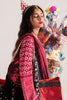 Sana Safinaz Mahay Winter Collection – H232-001B-BQ