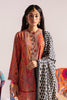 Sana Safinaz Mahay Winter Collection 2023 – H232-014A-DC