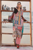 Sana Safinaz Spring/Summer Mahay Lawn 2024 – H241-014A-2C