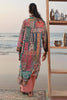 Sana Safinaz Spring/Summer Mahay Lawn 2024 – H241-014A-2C