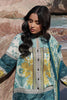 Sana Safinaz Spring/Summer Mahay Lawn 2024 – H241-015A-2I