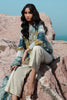 Sana Safinaz Spring/Summer Mahay Lawn 2024 – H241-015A-2I