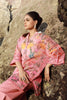 Sana Safinaz Spring/Summer Mahay Lawn 2024 – H241-019A-3Cs