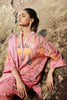 Sana Safinaz Spring/Summer Mahay Lawn 2024 – H241-019A-3Cs