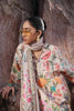 Sana Safinaz Spring/Summer Mahay Lawn 2024 – H241-019B-3Cs