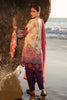 Sana Safinaz Spring/Summer Mahay Lawn 2024 – H241-021B-3De